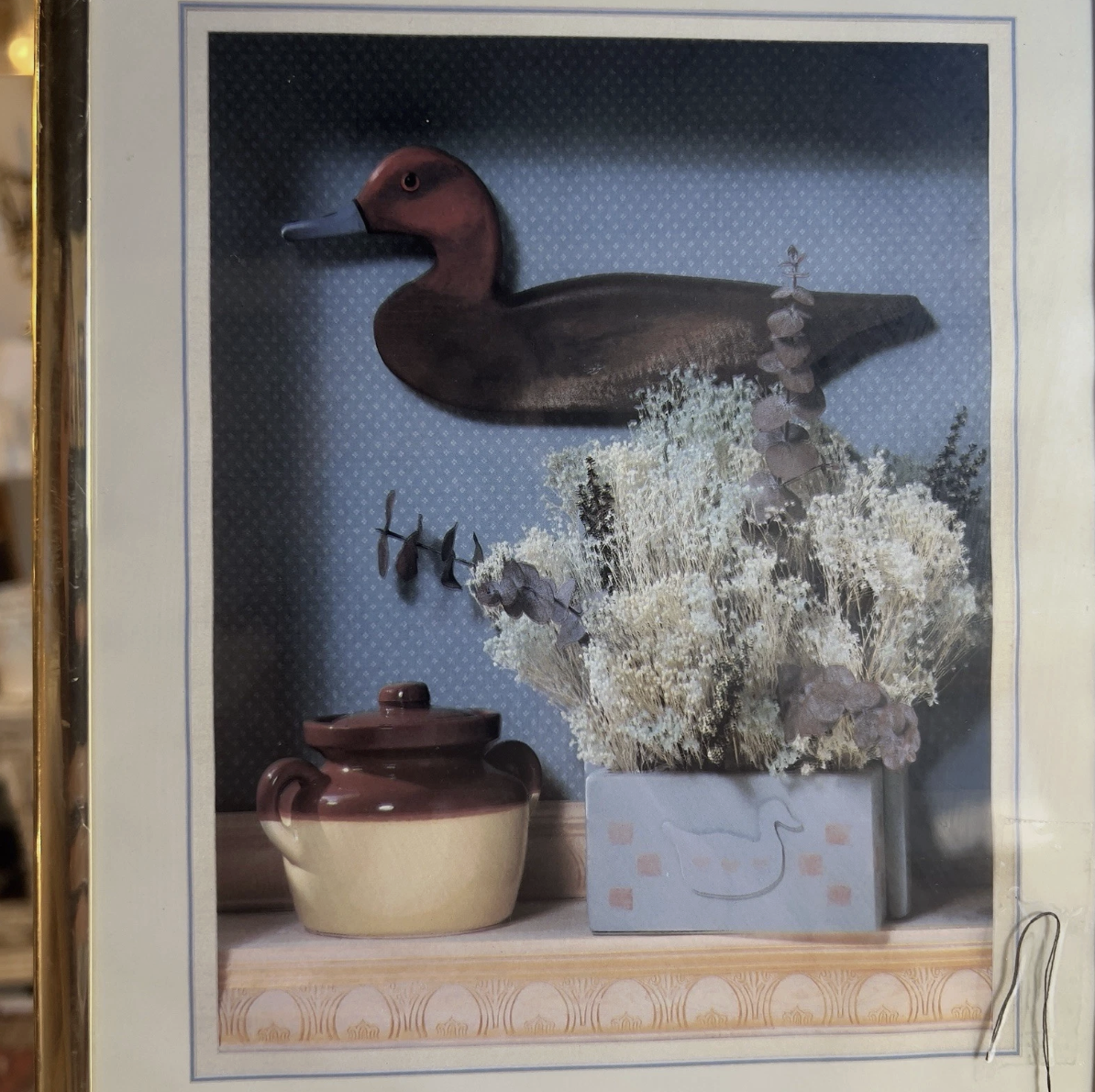 Screenshot 2026-01-25 at 2.13.34 PM.png