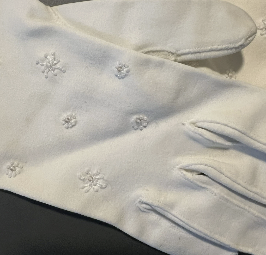 Screenshot 2026-01-27 at 2.06.12 PM.png