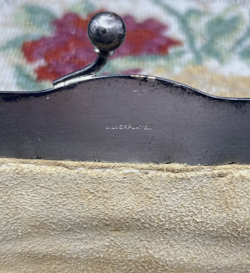 Screenshot 2026-03-06 at 9.23.28 PM.png