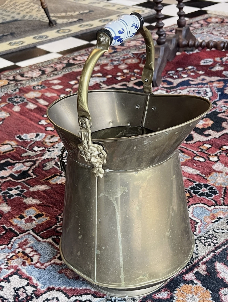 Screenshot 2026-04-29 at 11.14.13 AM.png