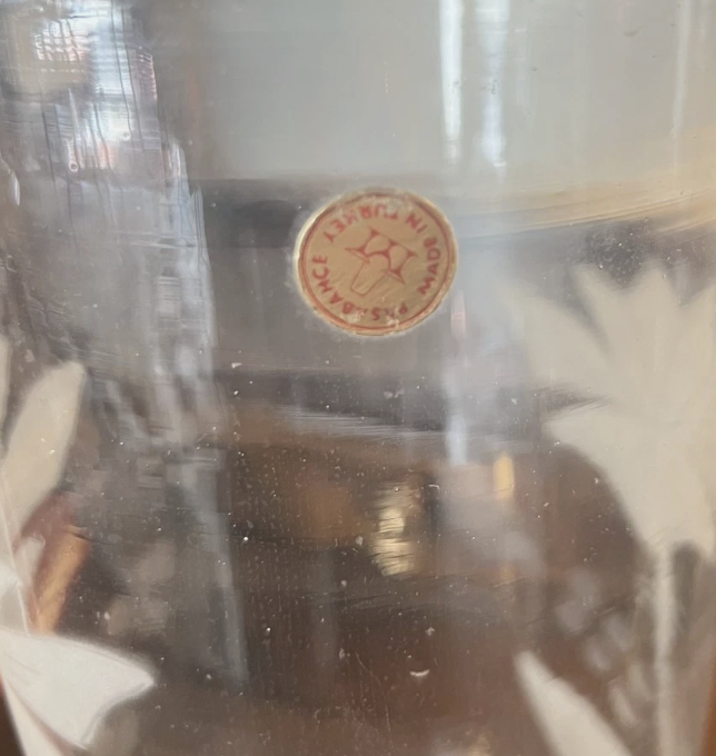 Screenshot 2026-03-08 at 12.15.30 PM.png