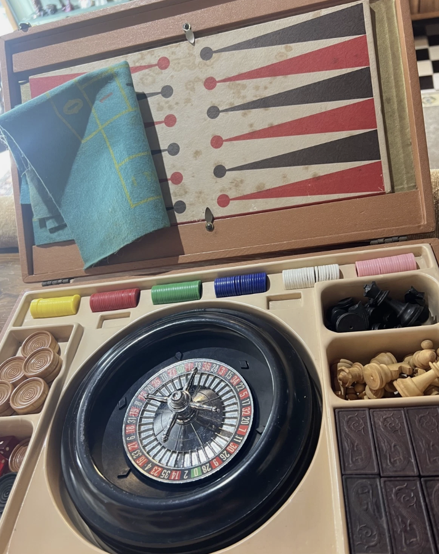 Screenshot 2026-03-21 at 1.01.53 PM.png