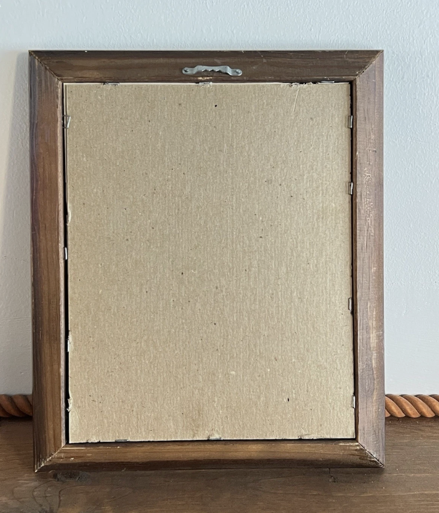 Screenshot 2026-04-16 at 10.57.48 AM.png