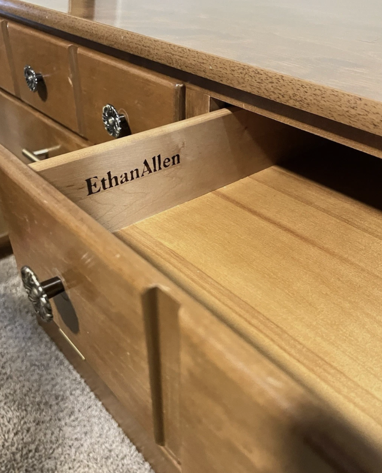 Screenshot 2026-04-08 at 11.36.01 AM.png