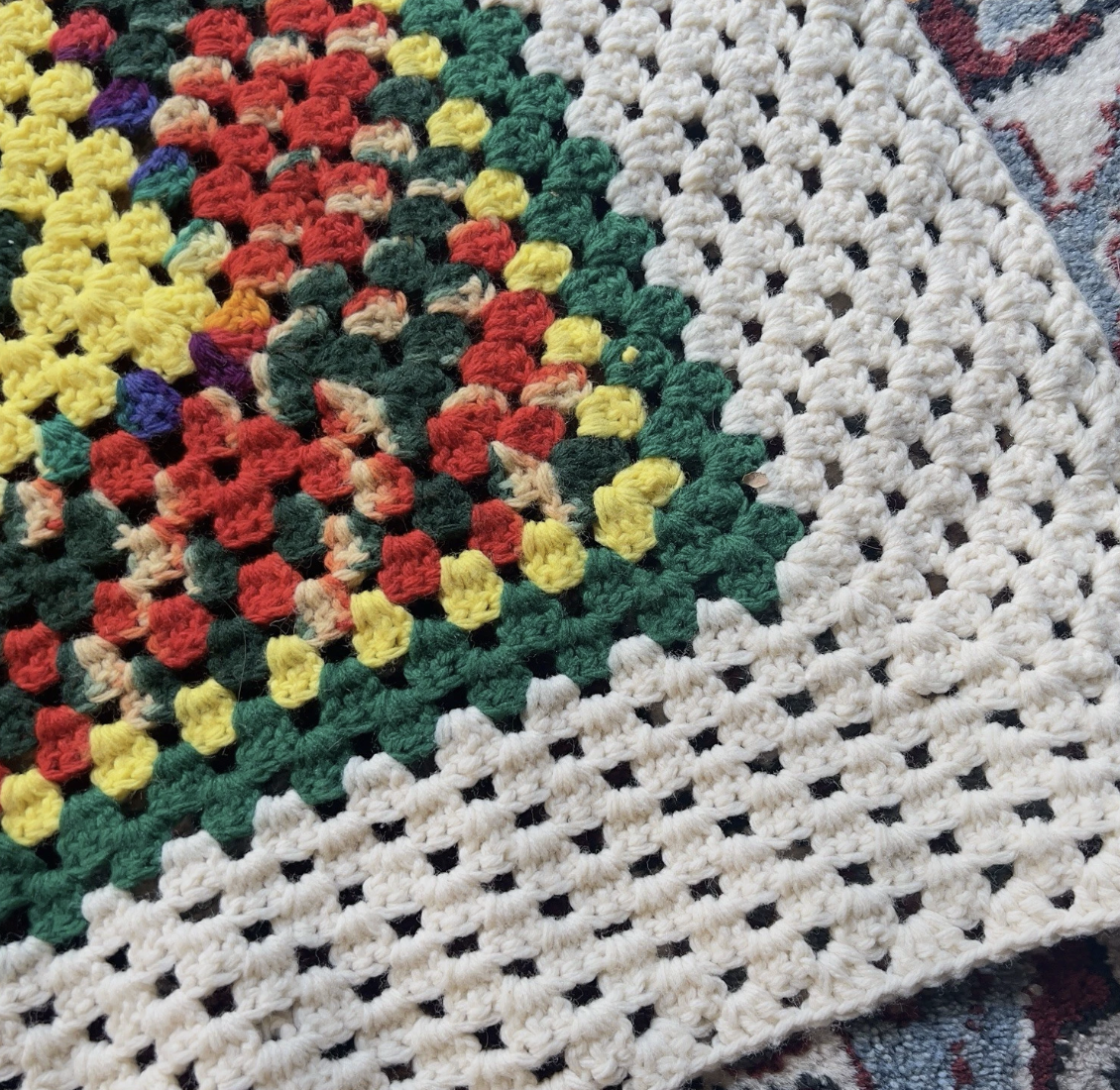 Screenshot 2026-01-25 at 2.58.43 PM.png