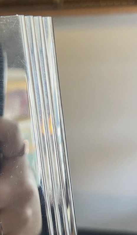 Screenshot 2026-04-17 at 1.12.13 PM.png