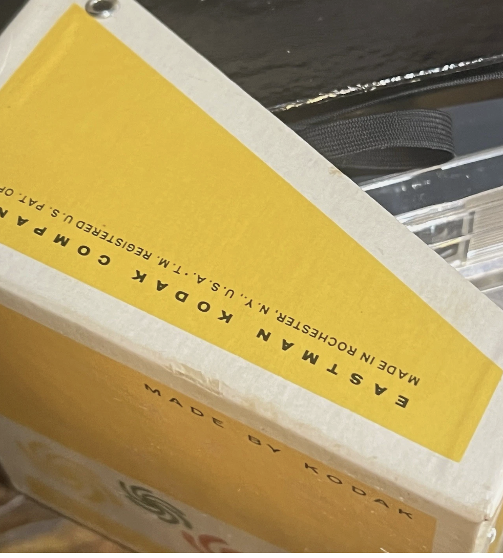 Screenshot 2026-04-18 at 12.09.41 PM.png