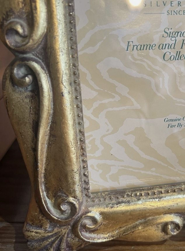 Screenshot 2026-04-17 at 1.07.46 PM.png