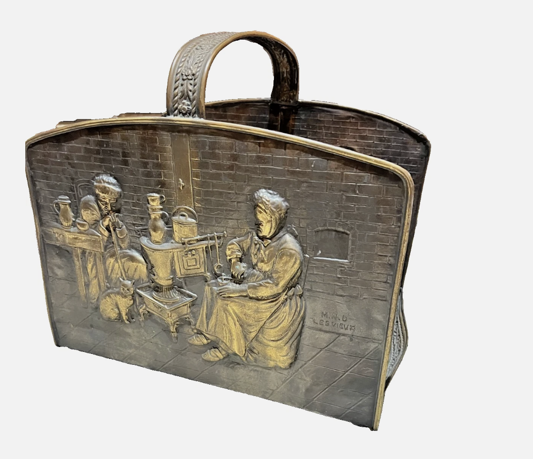 Screenshot 2026-03-06 at 9.26.35 PM.png