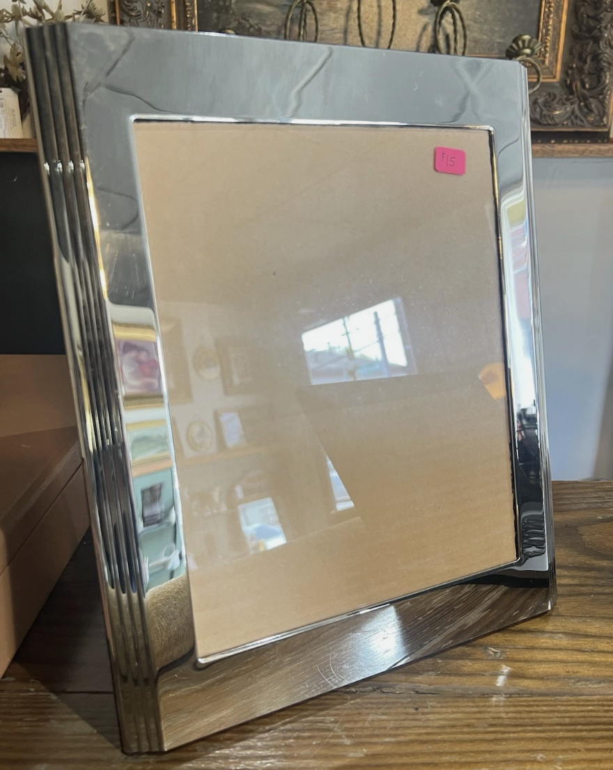 Screenshot 2026-04-17 at 1.12.06 PM.png