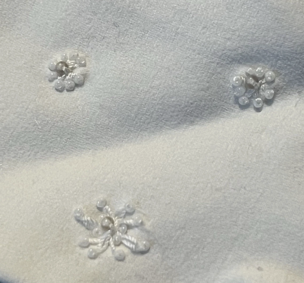 Screenshot 2026-01-27 at 2.06.16 PM.png