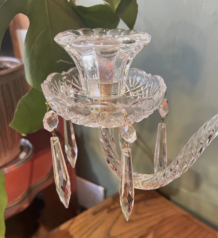 Screenshot 2026-03-08 at 3.25.06 PM.png