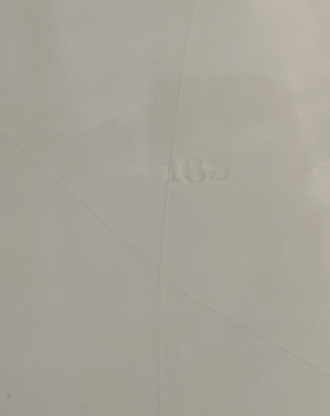 Screenshot 2026-03-21 at 12.46.16 PM.png