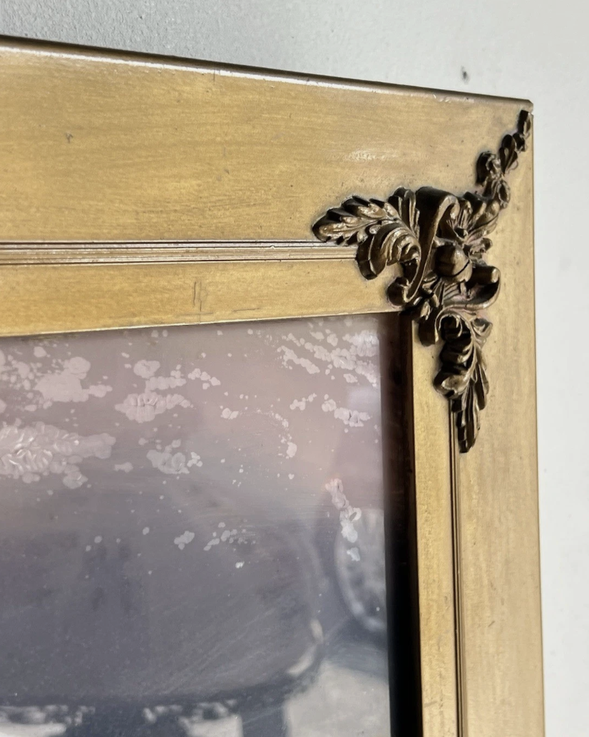 Screenshot 2026-03-31 at 5.07.12 PM.png