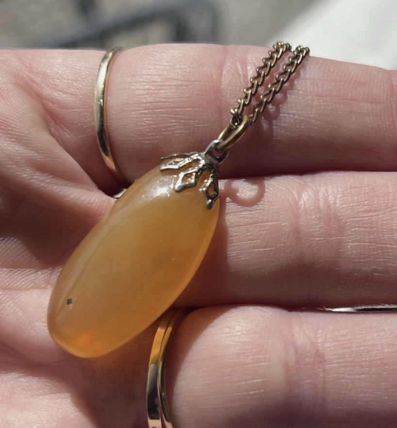 Screenshot 2026-03-21 at 1.25.02 PM.png