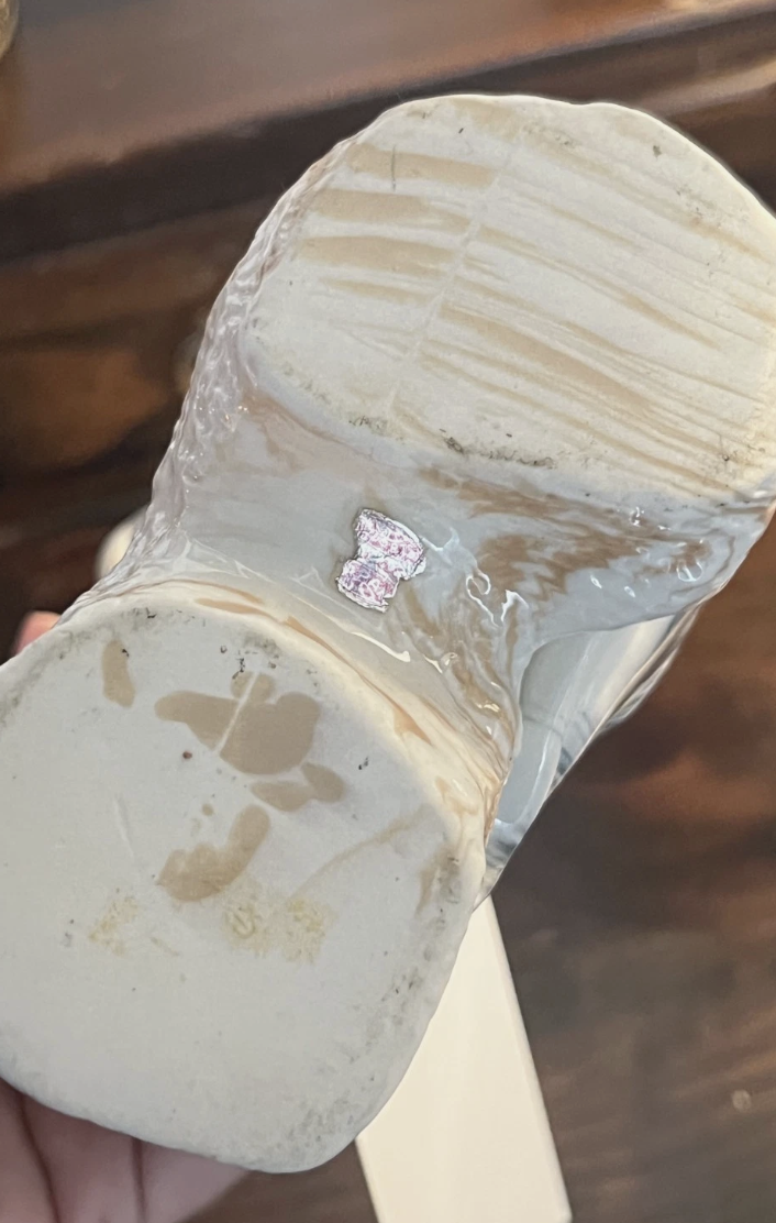 Screenshot 2026-03-08 at 1.59.13 PM.png