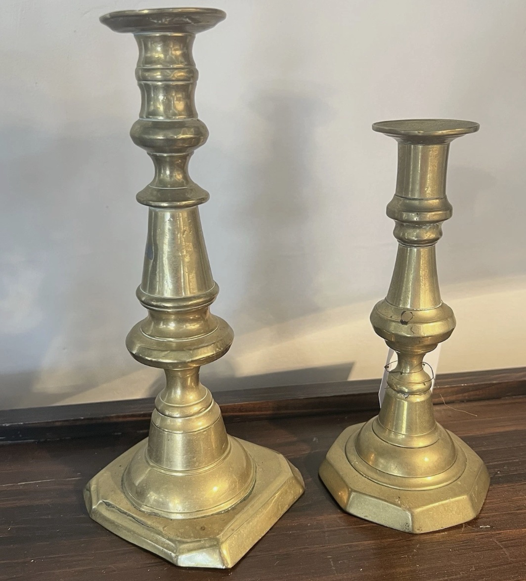 Screenshot 2026-04-17 at 10.47.18 AM.png