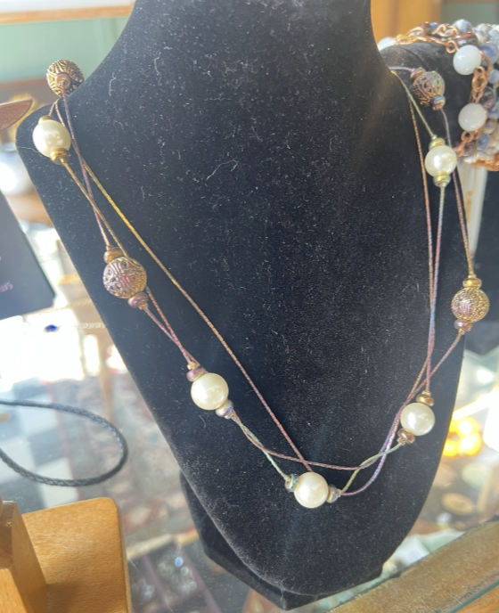 Screenshot 2026-02-02 at 11.30.52 AM.png