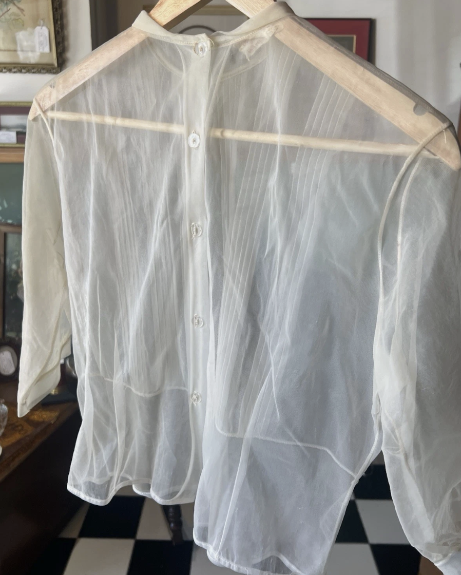 Screenshot 2026-04-09 at 11.14.46 AM.png