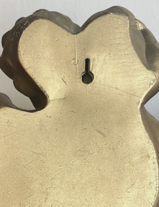 Screenshot 2026-04-10 at 10.38.06 AM.png