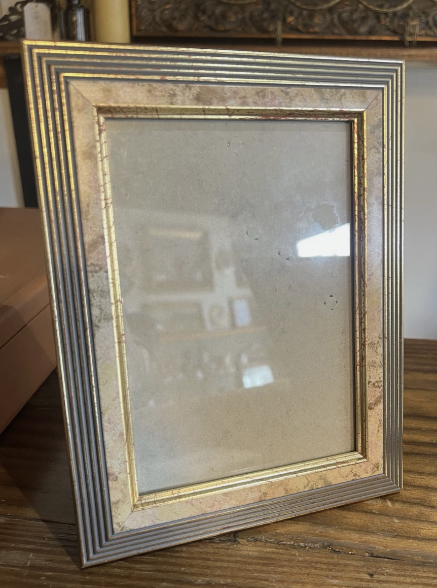 Screenshot 2026-04-18 at 12.28.55 PM.png