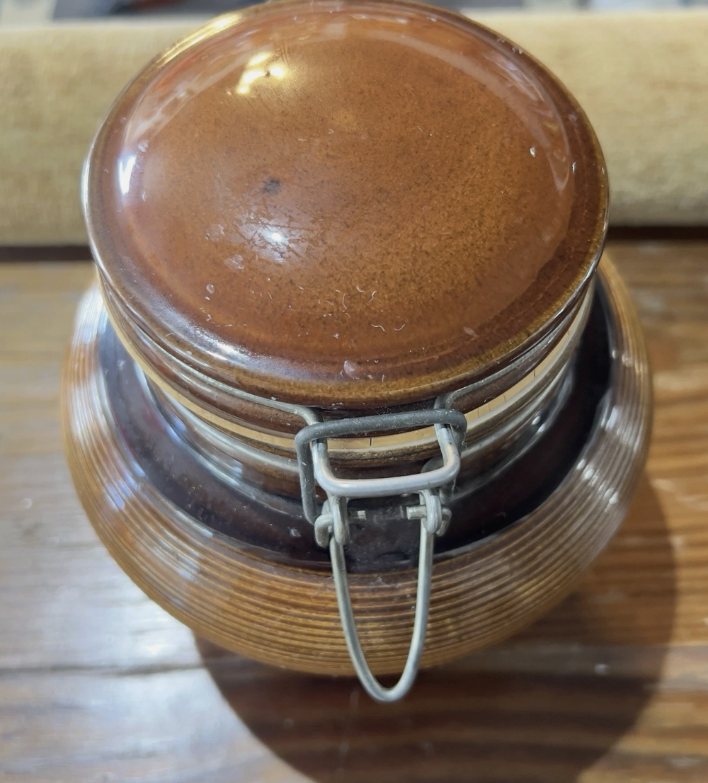 Screenshot 2026-01-27 at 10.51.21 PM.png