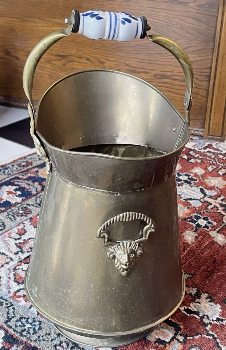 Screenshot 2026-04-29 at 11.14.34 AM.png