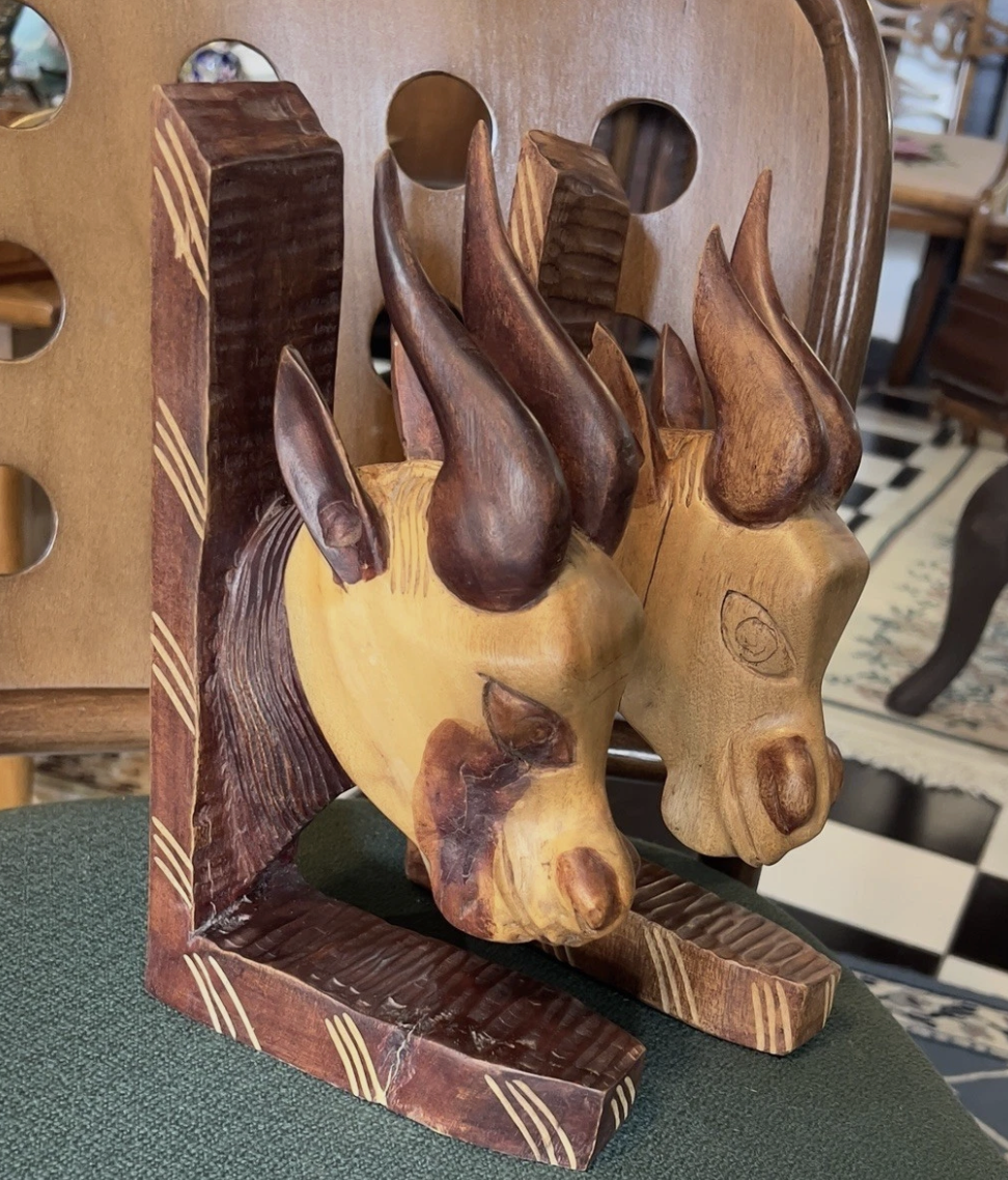 Screenshot 2026-01-27 at 8.39.28 PM.png