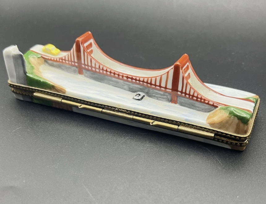 Screenshot 2026-03-21 at 5.01.30 PM.png