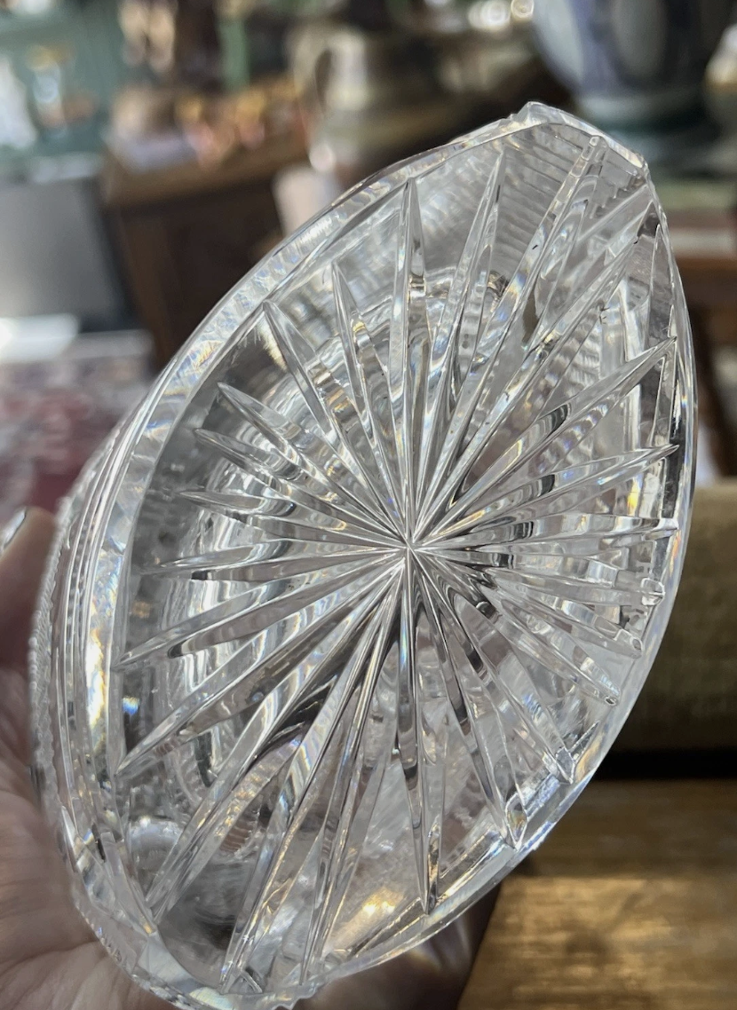 Screenshot 2026-04-04 at 1.02.04 PM.png