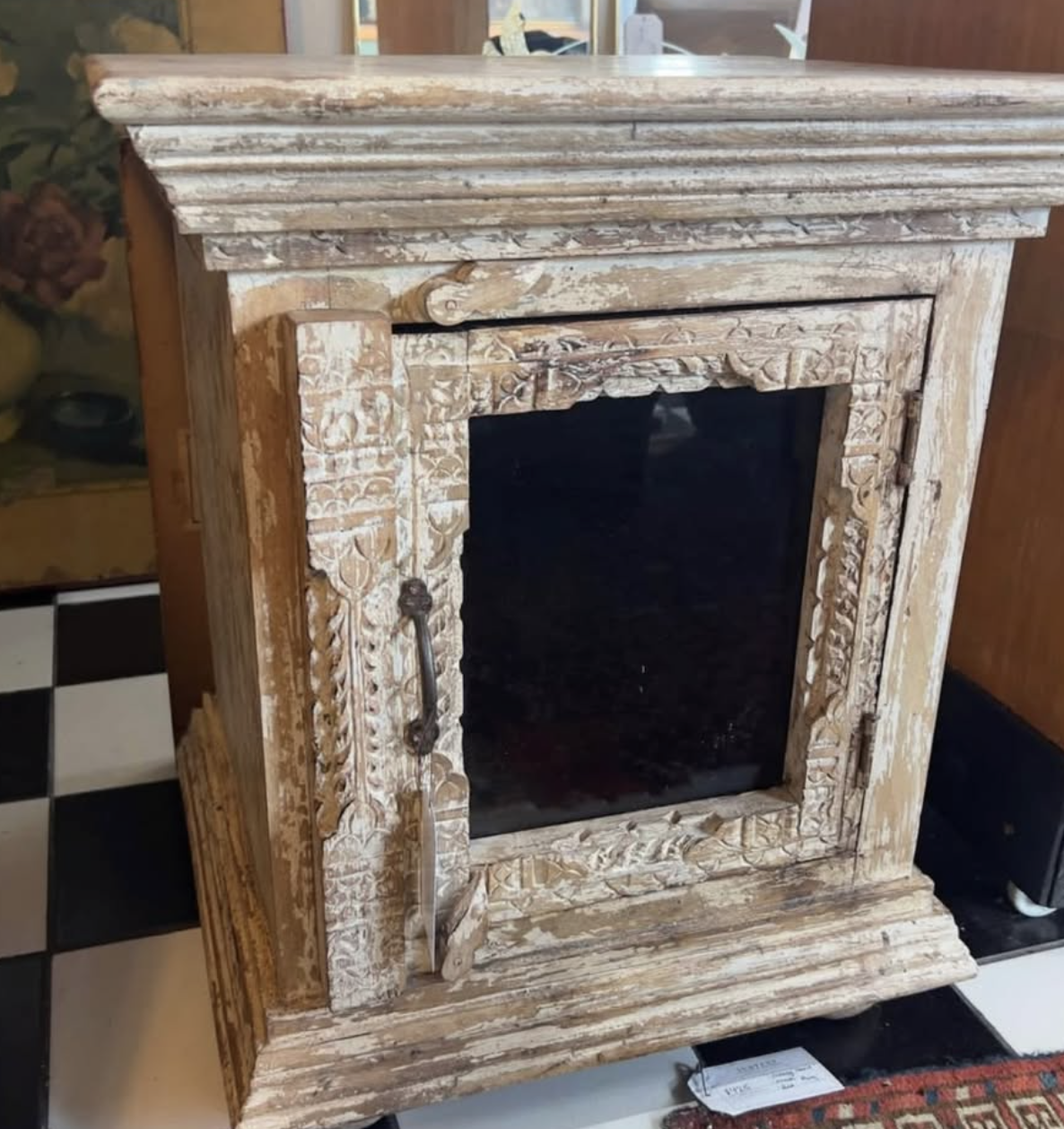 Screenshot 2026-04-09 at 12.29.44 PM.png