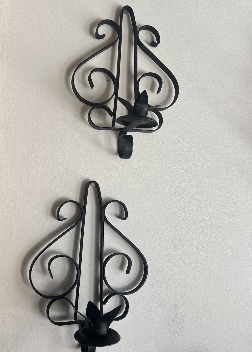 Screenshot 2026-04-22 at 12.16.34 PM.png