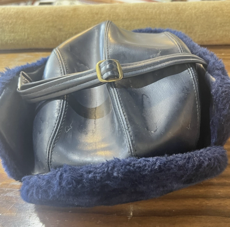 Screenshot 2026-04-15 at 12.31.42 PM.png