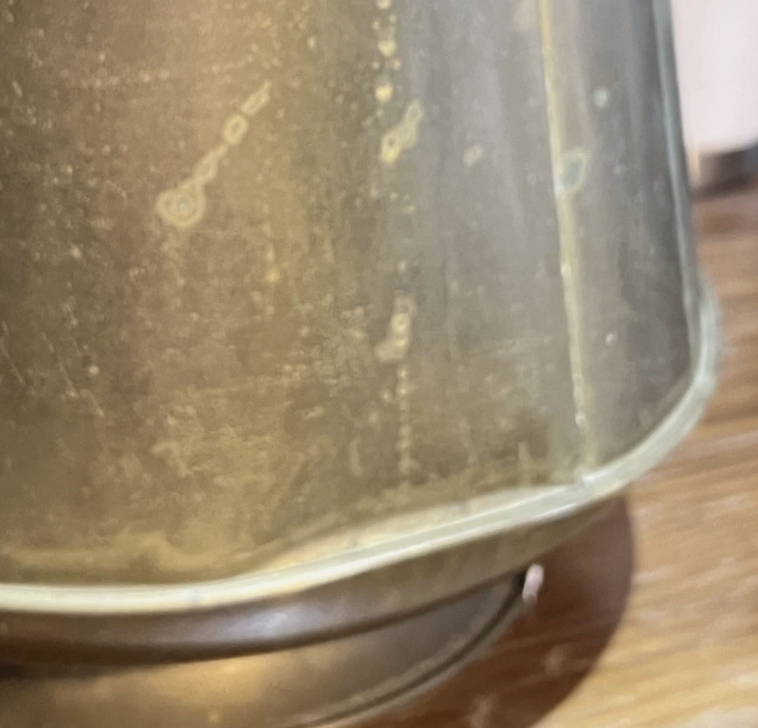 Screenshot 2026-04-29 at 11.14.27 AM.png