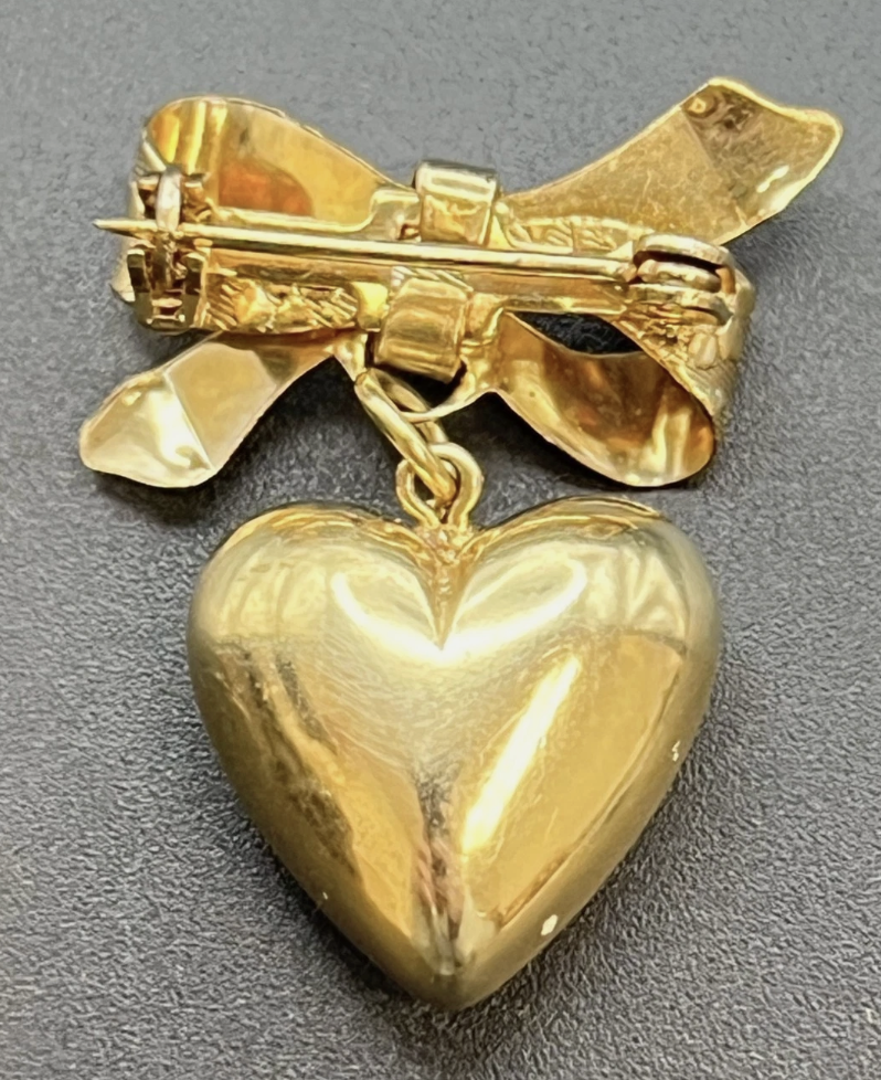 Screenshot 2026-03-13 at 3.43.03 PM.png