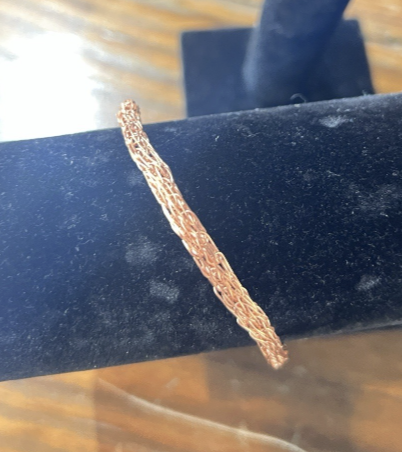 Screenshot 2026-02-02 at 2.27.28 PM.png