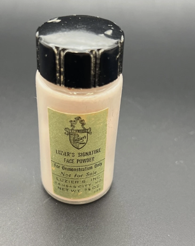 Screenshot 2026-02-21 at 1.11.06 PM.png