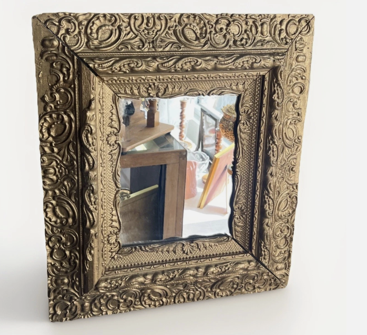 Screenshot 2026-03-21 at 12.23.46 PM.png