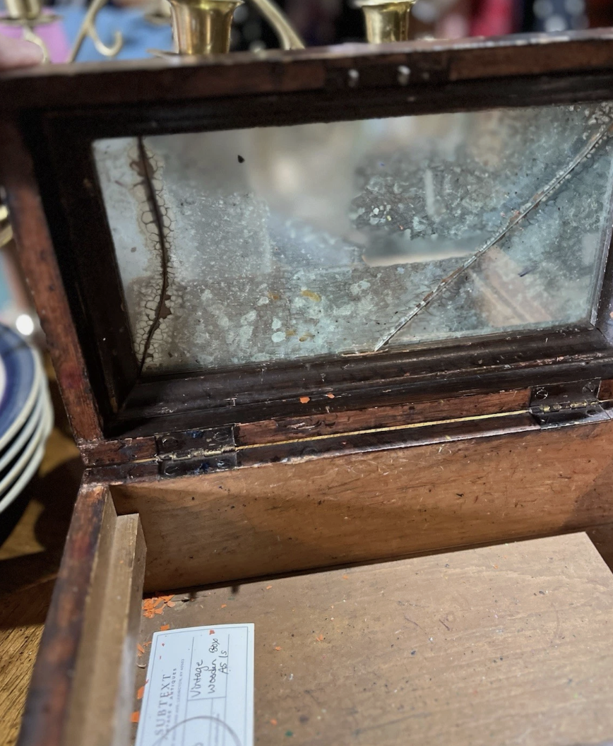 Screenshot 2026-01-27 at 10.29.58 PM.png