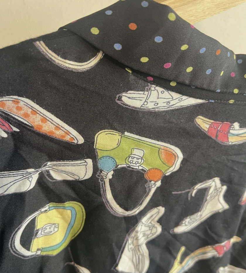 Screenshot 2026-04-10 at 11.02.44 AM.png