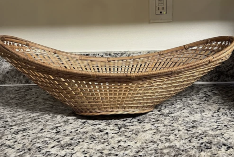 Screenshot 2026-01-27 at 9.49.17 PM.png