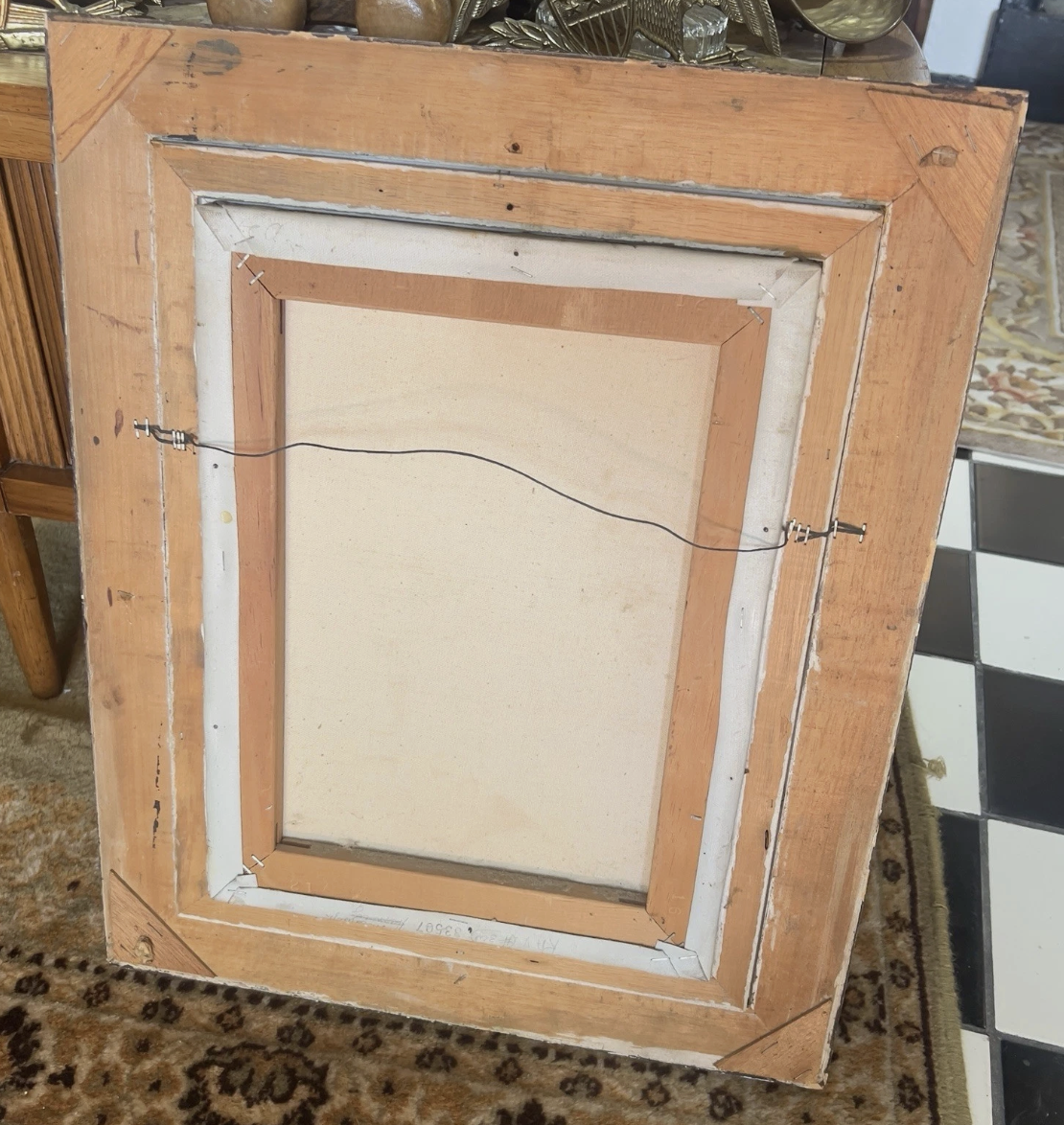 Screenshot 2026-01-12 at 9.47.32 PM.png