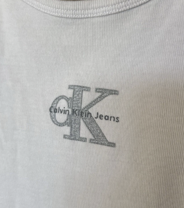 Screenshot 2026-04-24 at 12.06.21 PM.png