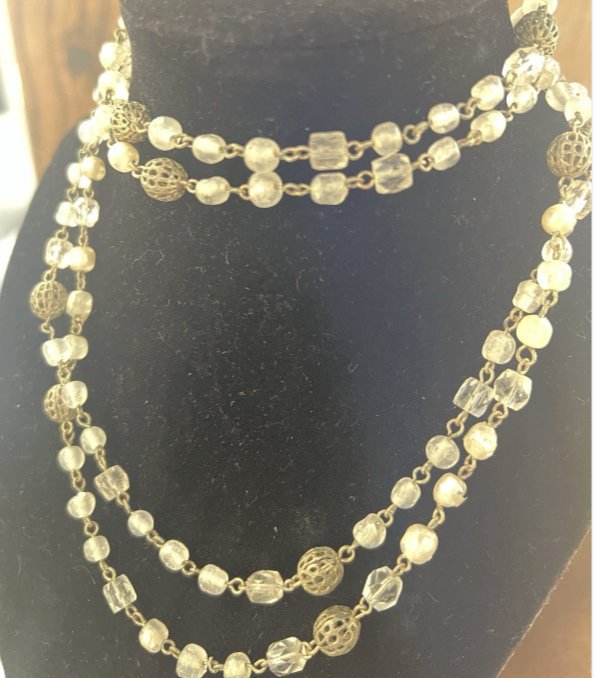 Screenshot 2026-02-02 at 12.46.04 PM.png