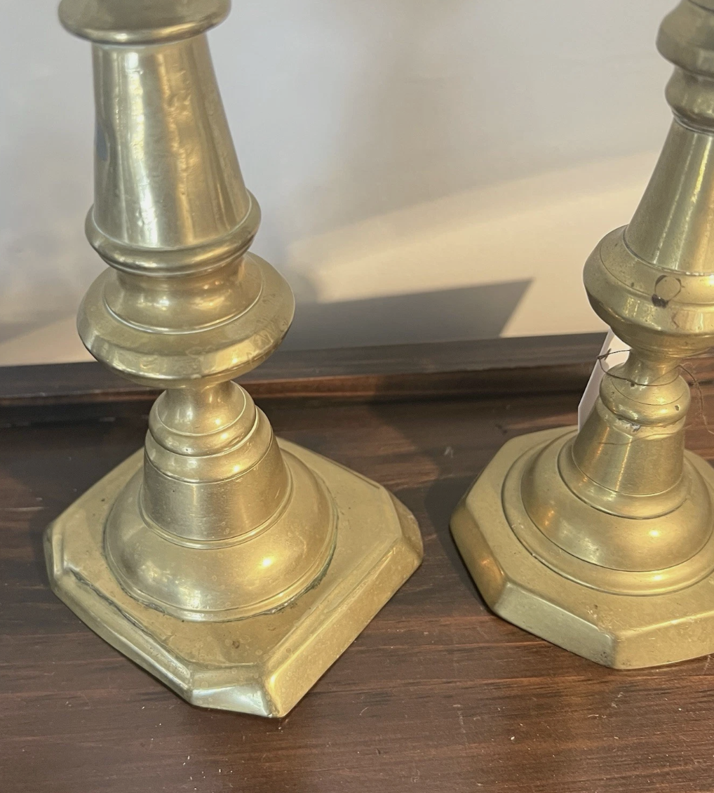 Screenshot 2026-04-17 at 10.47.31 AM.png