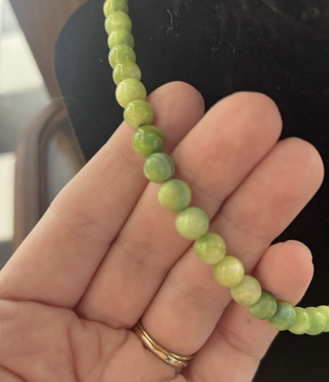 Screenshot 2026-02-02 at 12.51.50 PM.png