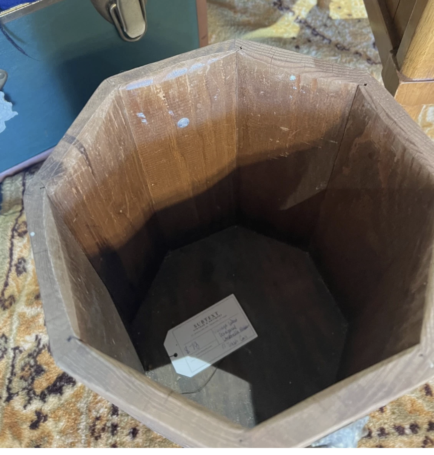 Screenshot 2026-02-21 at 1.43.05 PM.png