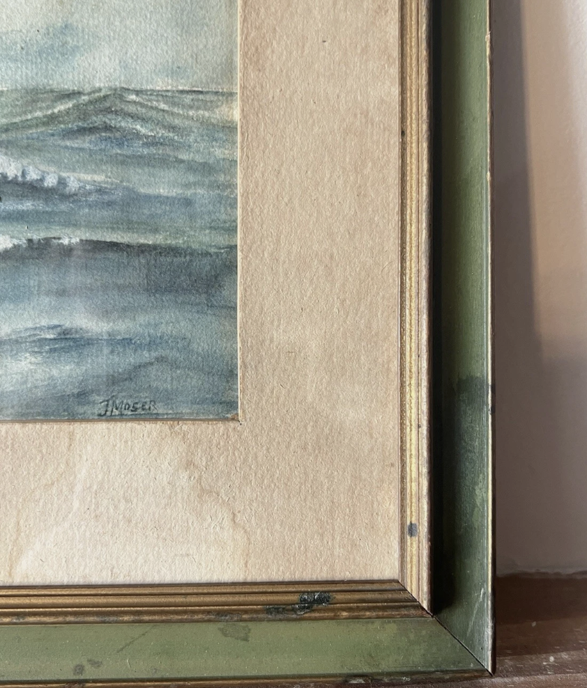 Screenshot 2026-04-08 at 11.39.11 AM.png