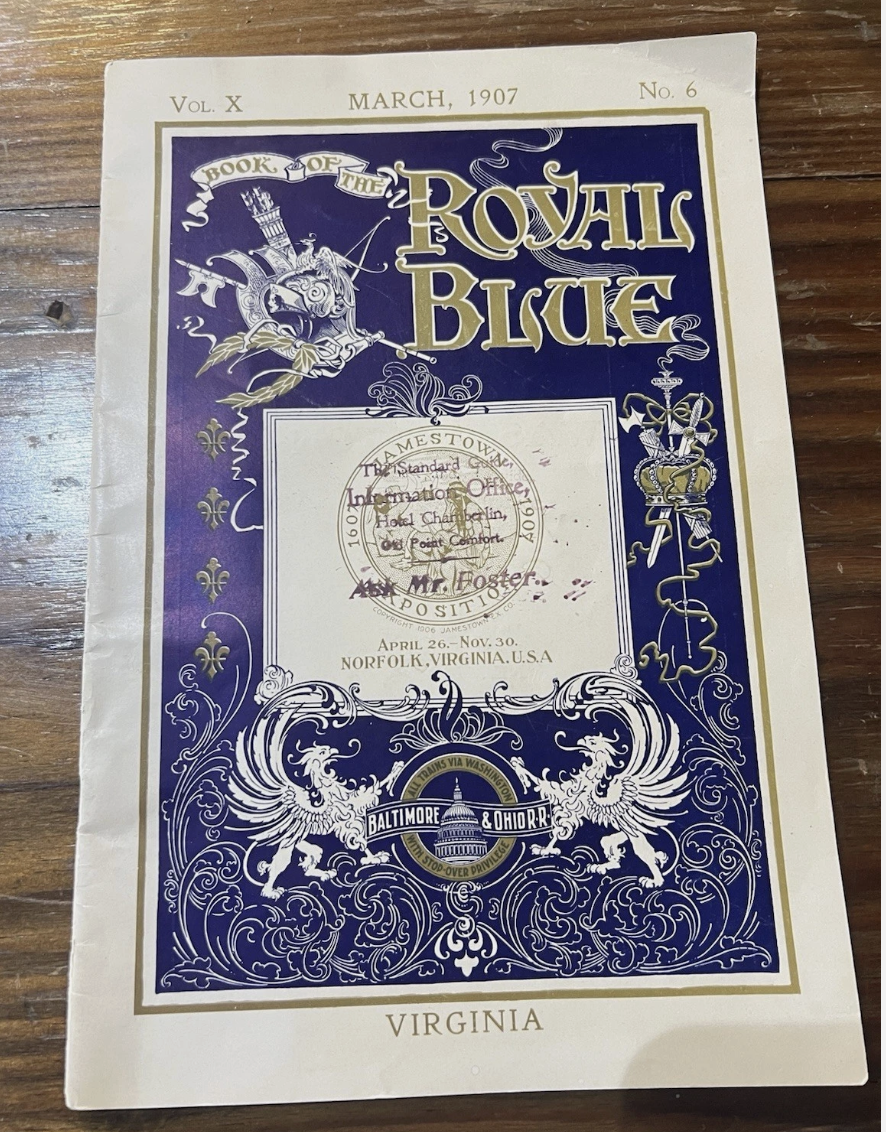 Screenshot 2026-04-25 at 1.23.18 PM.png