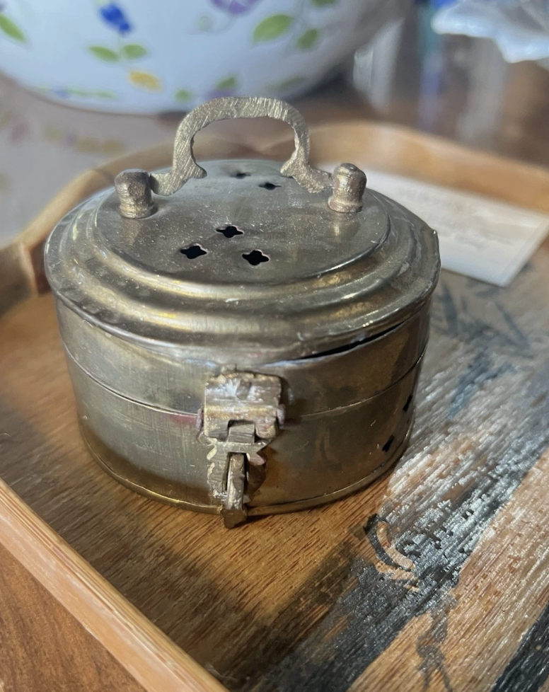 Screenshot 2026-04-17 at 1.39.49 PM.png